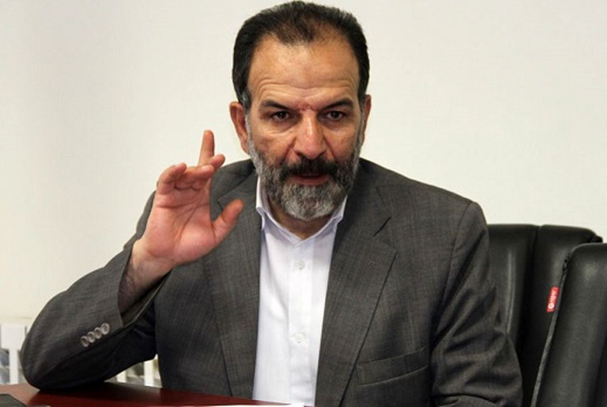 دستان پشت پرده غربی ها در دستان سعودی و کشورهای عربی/ تکرار دوران تحریم به دست اعراب