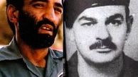 ناگفته‎ای از حاج احمد متوسلیان