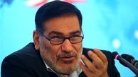 شهید چمران اولین و نمونه بارز یک مدافع حرم بود