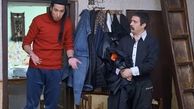فیلمبرداری پایتخت ۶به پایان رسید + عکس
