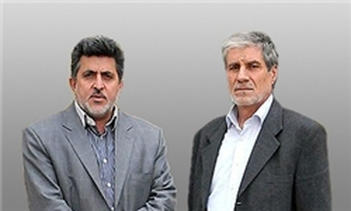 با نوآوری در مداحی مخالف نیستیم