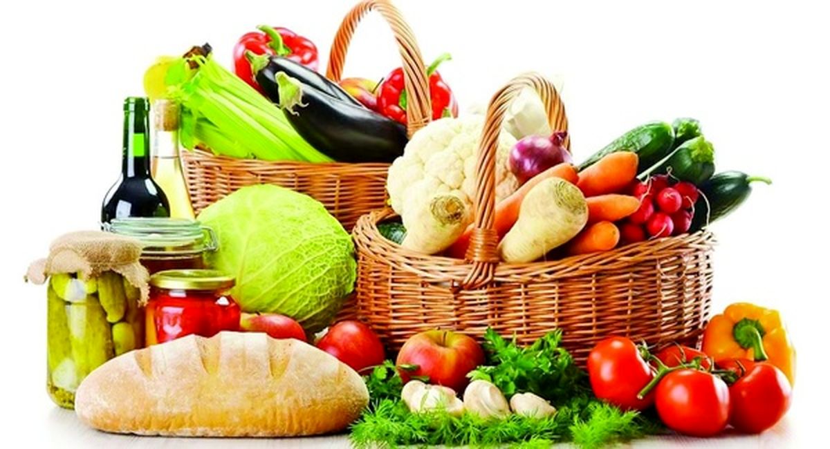 نقش تغذیه در موفقیت ورزشکاران