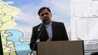 آخوندی: کشور از واردات گازوئیل بی‌نیاز شد 