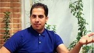 پدیده خندوانه از دوران مسافر کشی خود میگوید