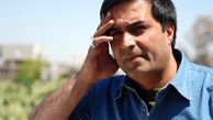 پولسازترین تهیه‌کننده سینما امسال دو فیلم در جشنواره فجر دارد