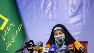 نظر امام خمینی در مورد حق طلاق زنان !
