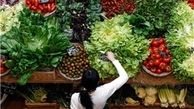 کاهش احساس تشنگی با مصرف سبزی، شیر گرم و فرنی