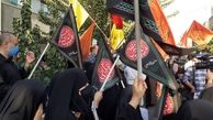وزارت خارجه، جرم‌انگاری توهین به ادیان را در معاهدات بین‌المللی پیگیری کند
