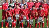  دلیل ناکامی‌های پرسپولیس چیست؟