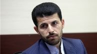 نماینده دزفول: وزارت نیرو مقصر بروز سیلاب است