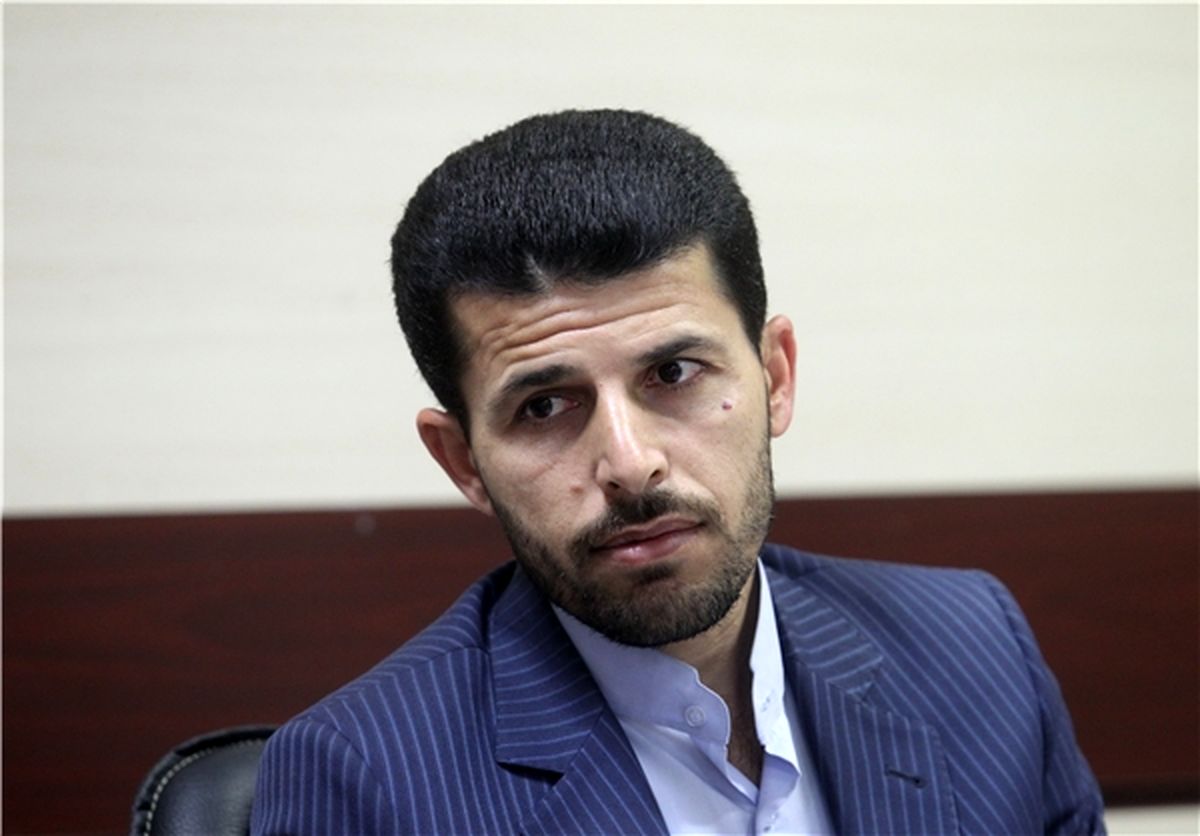 نماینده دزفول: وزارت نیرو مقصر بروز سیلاب است