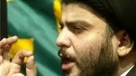 «مقتدا صدر» خواستار بستن فوری سفارت بحرین شد