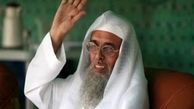 بازداشت یک مبلغ دینی