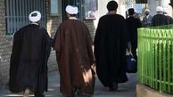 1000 روحانی به هرمزگان اعزام شدند