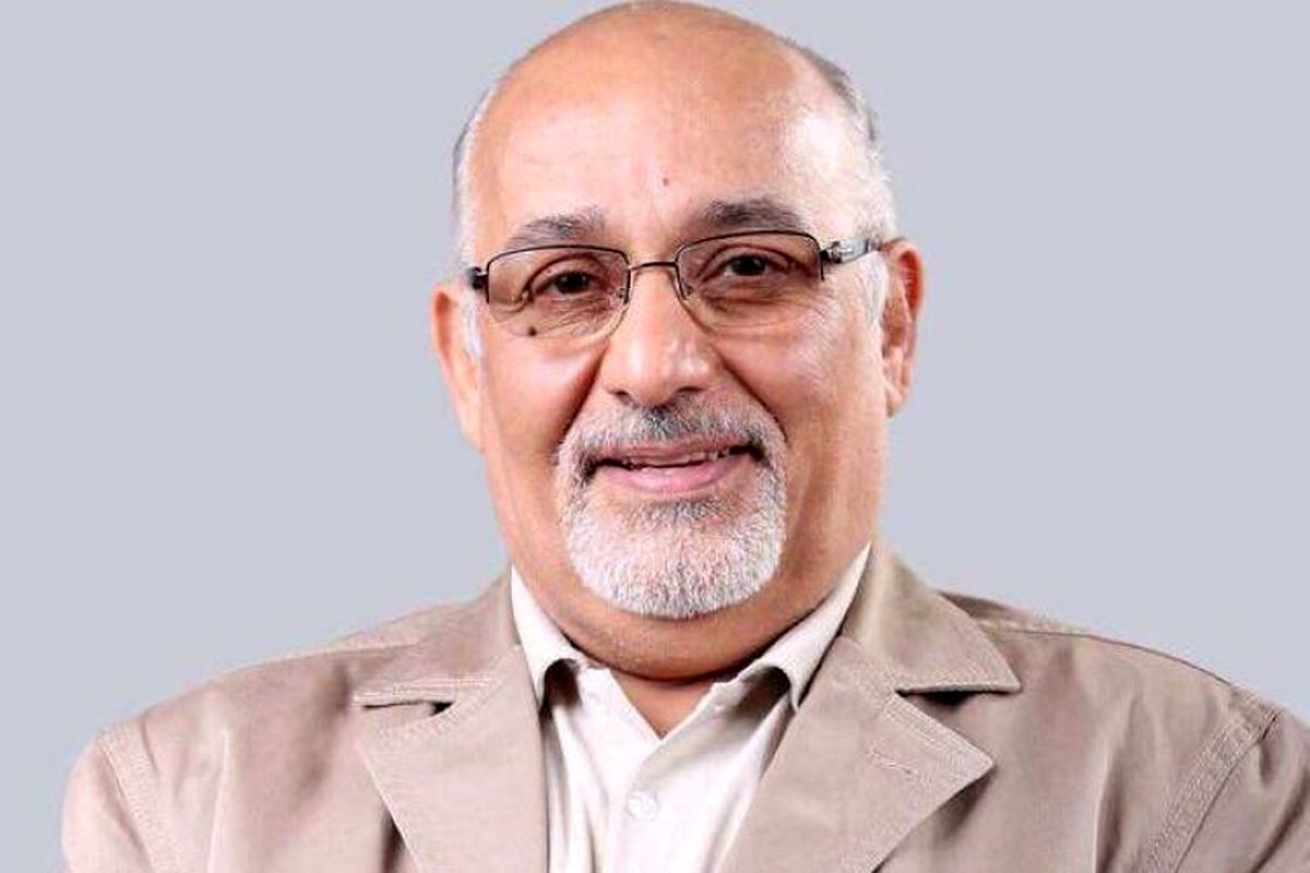 جمع آوری معتادان از وظایف شهرداری نیست