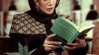 متین ستوده و تغییر ظاهری چشمگیر + عکس