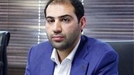 رکود اقتصادی عمیق‌تر شده است