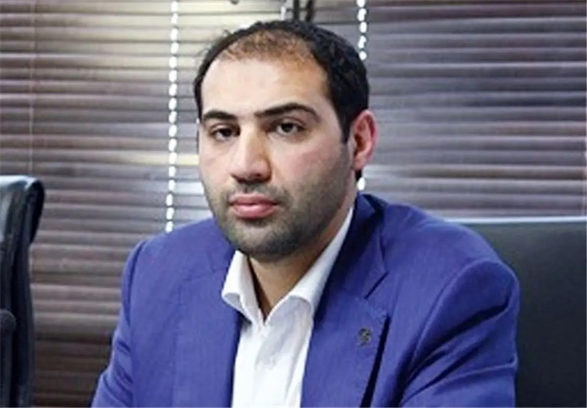 رکود اقتصادی عمیق‌تر شده است