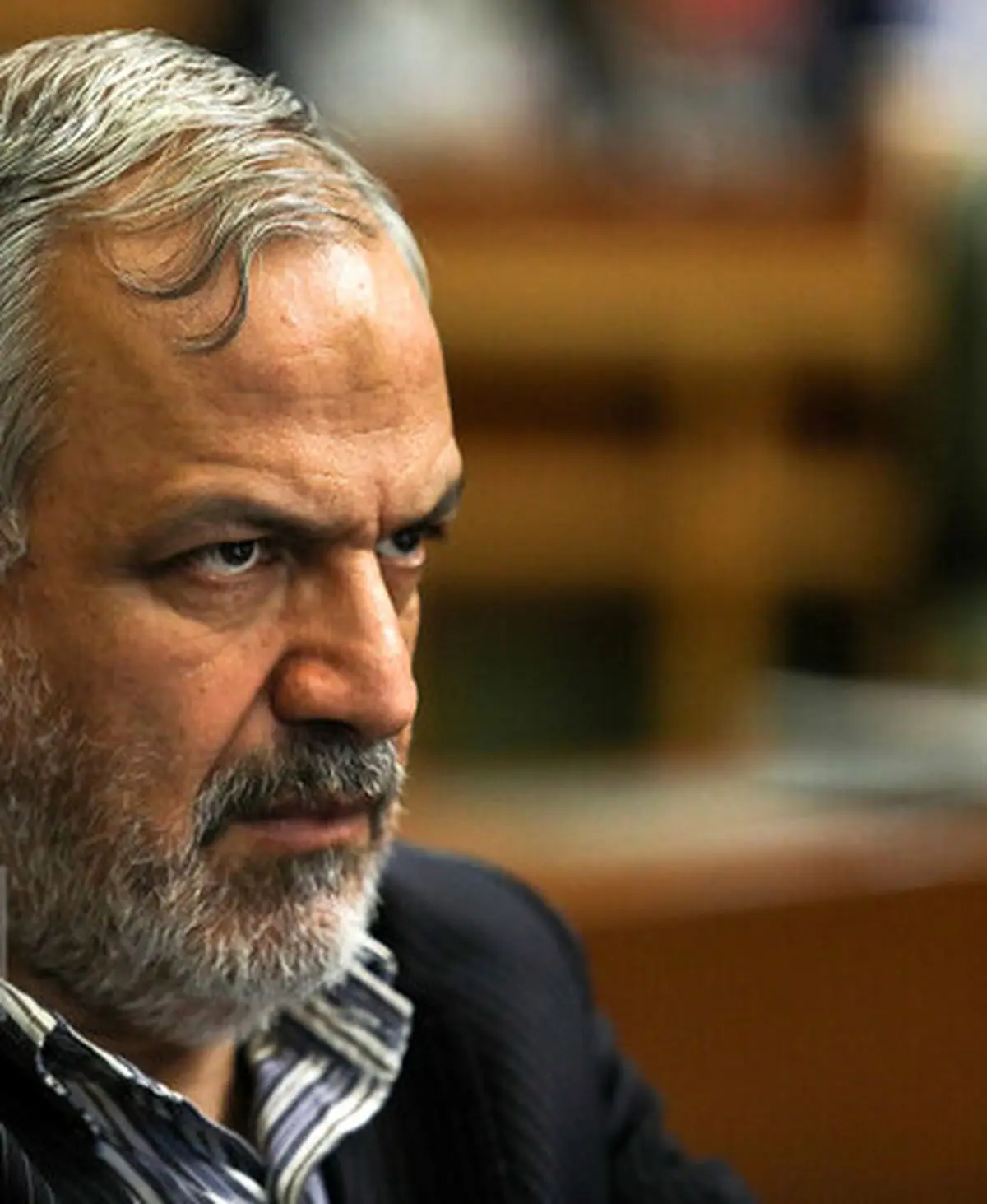 انتقاد مسجدجامعی از تعطیلی طرحهای معمول شهرداری به بهانه محلهمحوری