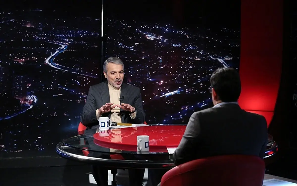بودجه صدا و سیما همچنان در پیچ زیاده خواهی دولت/ حضور پررنگ مسوولان گوناگون دولتی روی آنتن