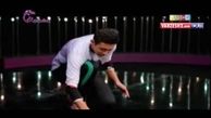 روپایی با تخم مرغ!/فیلم