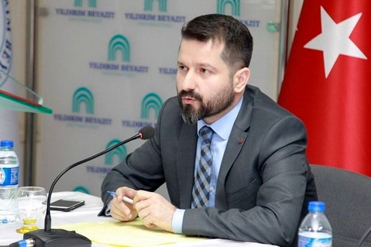 بیانیه ریاض درباره خاشقجی غیرقابل قبول است