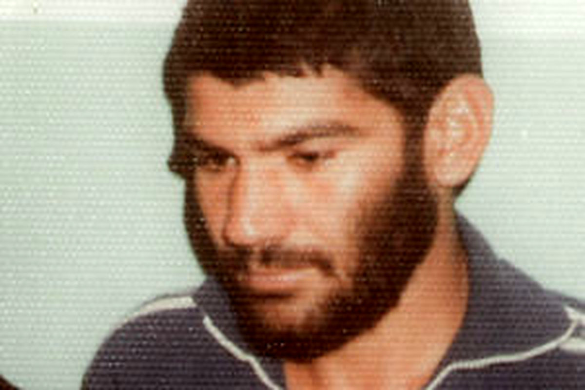 چه کسی مجسمه شاه را از فلکه ساعت دزفول پایین کشید؟