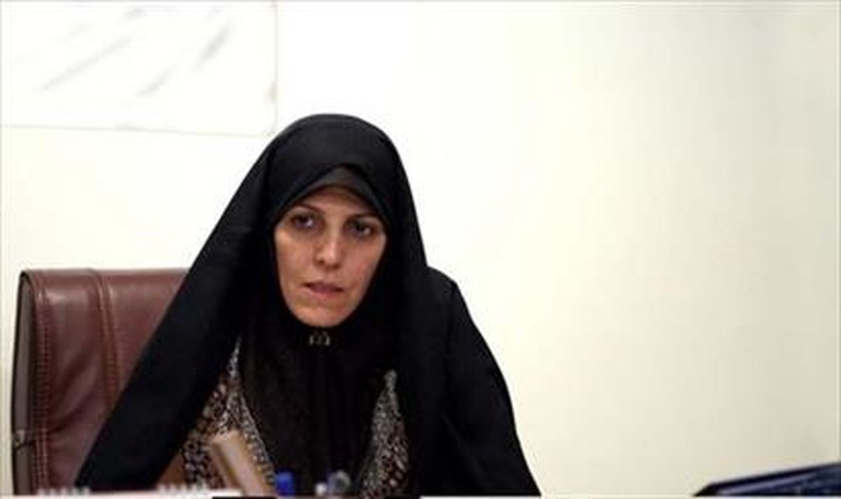 نحوه اجرایی شدن افزایش مرخصی زایمان