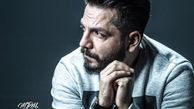 با ارزش ترین چیز زندگی عباس غزالی
