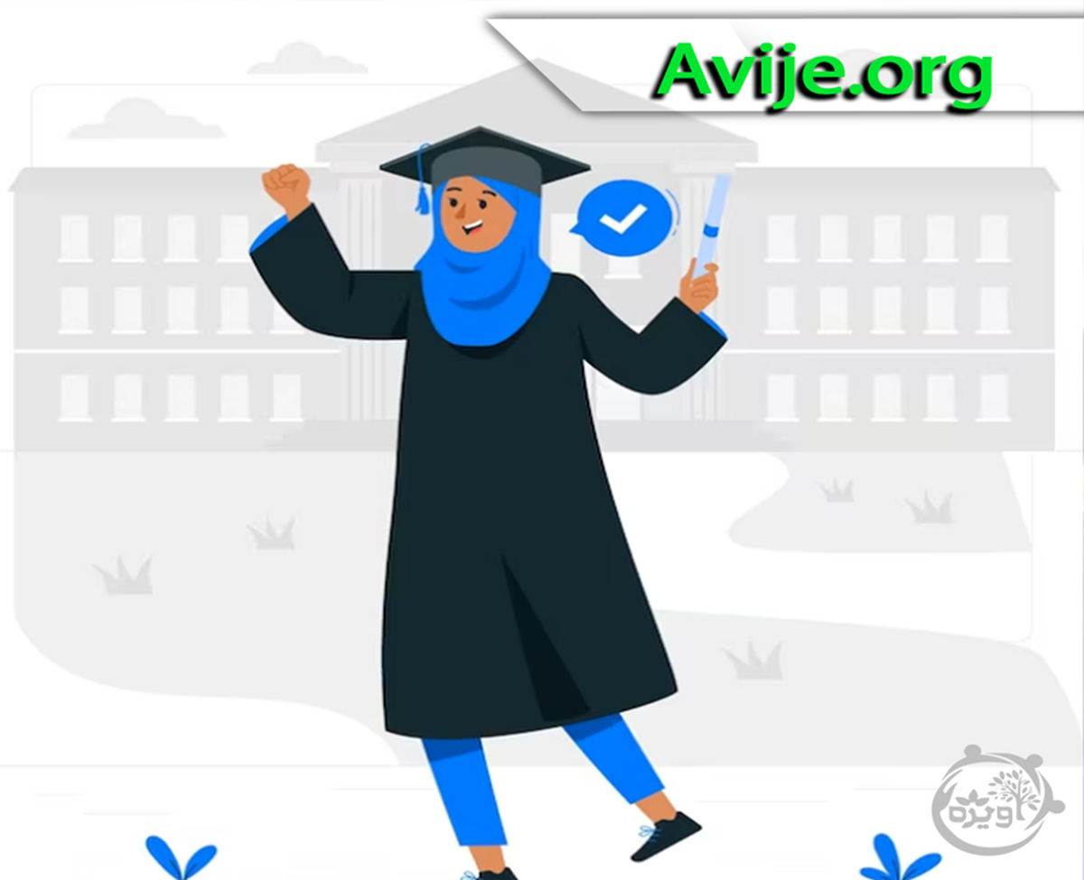 درصد قبولی رشته ریاضی در کنکور چقدر است؟