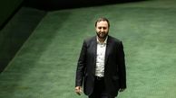 اعتراض محسن پیرهادی به رعایت نشدن فرایند ‎قانونی در تدوین فهرست شورای ائتلاف ؛ محسن پیرهادی : لیست باید اصلاح و حق اینجانب رعایت ‌شود ‎