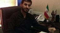 دبیر اجرایی جشنواره مد و لباس فجر منصوب شد