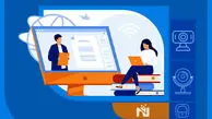 آموزش از طریق ویدئو کنفرانس (بررسی 0 تا 100 مزایا)
