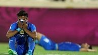پرونده تصادف مهدی قائدی در انتظار تایید رای نهایی