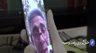 زندگی بسیار متفاوت یک رفوگر ایرانی در اروپا 