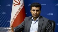 کدام گروه از بچه‌ها با آموزش حضوری موافقند ؟ / از رایزنی برای خرید ماسک محصلان تا 2 پیشنهاد جذاب ویژه رانندگان تاکسی