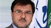 نعمتی: دستگاه دیپلماسی به جسارت انگلیس عکس‌العمل نشان دهد 