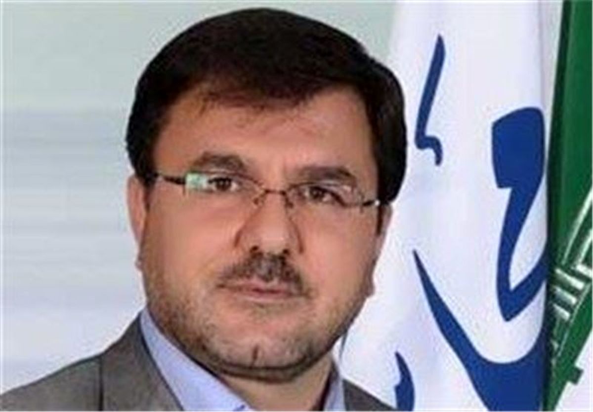 نعمتی: دستگاه دیپلماسی به جسارت انگلیس عکس‌العمل نشان دهد 