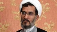  شرایط اقتصادی فعلی ربطی به تحریم‌ها ندارد