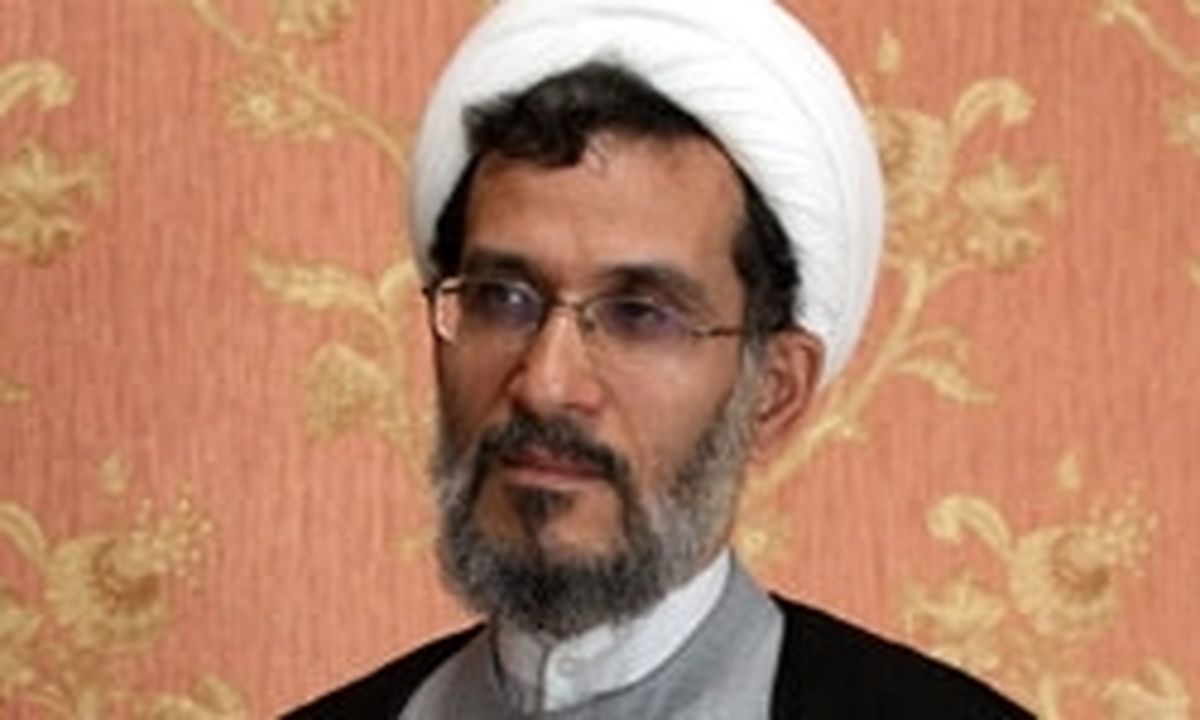  شرایط اقتصادی فعلی ربطی به تحریم‌ها ندارد