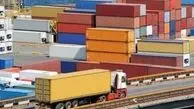 بیش از 121 میلیون دلار صادرات از اصفهان در فروردین ماه امسال