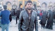آخرین اخبار از سرباز ربوده شده ایرانی توسط تروریست‌‌ها