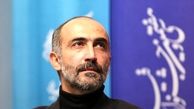 وقتی هادی حجازی‌فر از بازیگری متنفر می‌شود