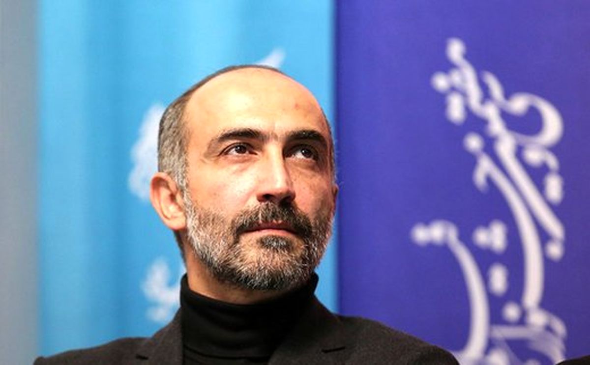 وقتی هادی حجازی‌فر از بازیگری متنفر می‌شود