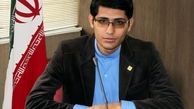 واکاوی یک پروژه براندازانه از تهران تا خارطوم!