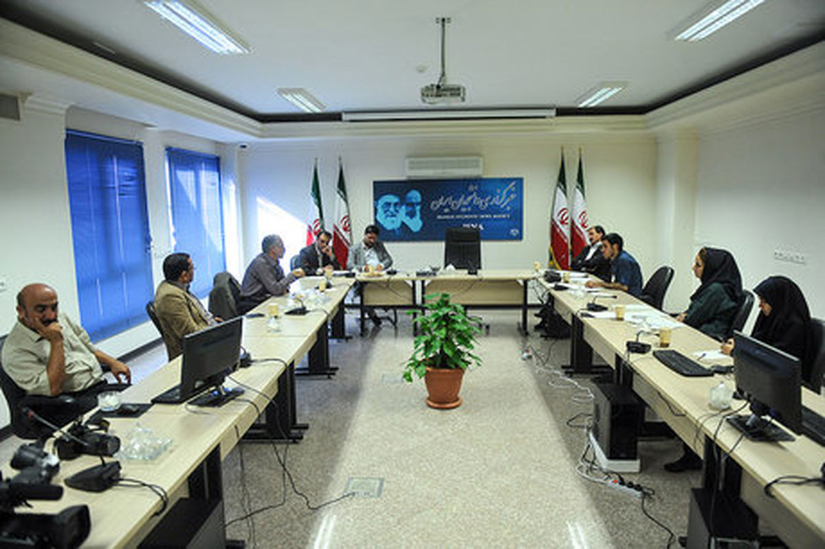 هیاهوی ازدواجی که هیچ‌کس به وصلتش راضی نیست