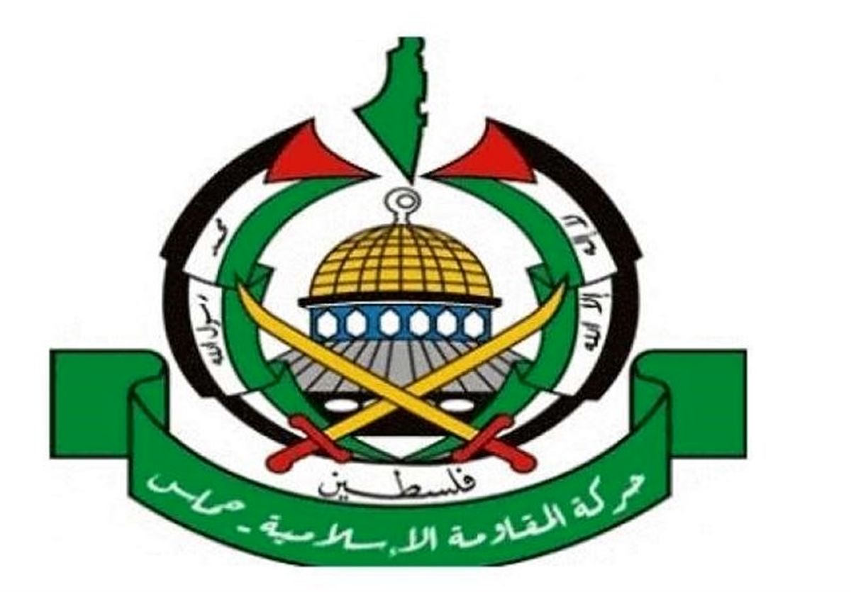 واکنش حماس به تصویب قطعنامه سازمان ملل در حمایت از ملت فلسطین