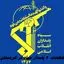 شهادت  2 پاسدار سپاه در کردستان + تعداد زخمی ها