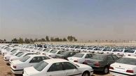 توصیه فعالان بازار خودرو به متقاضیان : فعلاً خودرو نخرید