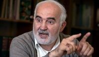چه کسانی کینه توکلی را دارند؟/ اصولگرایان از کدام اصولگرا بیشتر متنفرند؟!